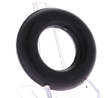 SUPPORT ECHAPP ARR - Réf. zbF0366 / OEM 7700518505