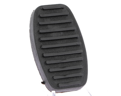 KIT PEDALE EMBRAY - Réf. zbF0413 / OEM 7568442