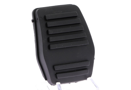 COUVRE PEDAL EMBRA+ - Réf. zbF0418 / OEM 6168375