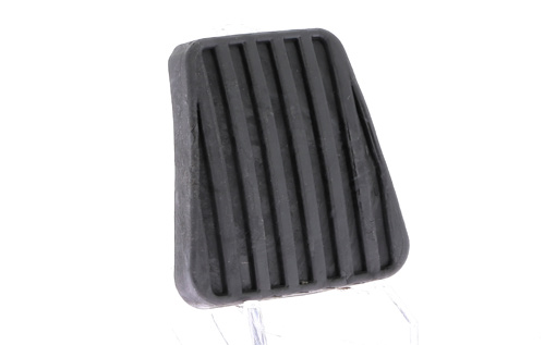 KIT PEDALE EMBRAY - Réf. zbF0425 / OEM 560808