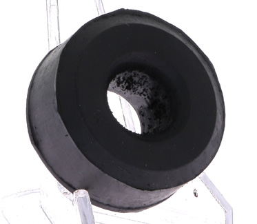 SUPP BARRE STAB CENT - Réf. zbF0464 / OEM 4448132