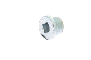 BOUCHON VIDANGE - Réf. zbF0639 / OEM 7703075210