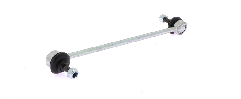 BIELL B STAB POUR - Réf. zbF0656P / OEM 9804947480