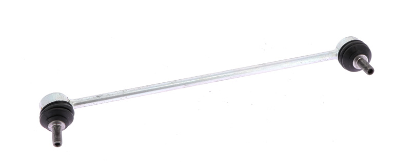 BIELL B STAB AV D - Réf. zbF0660P / OEM 5087.68