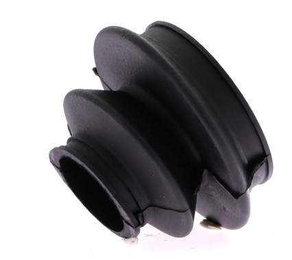 SOUFFLET ARBRE CDE - Réf. zbF0721 / OEM 95532947