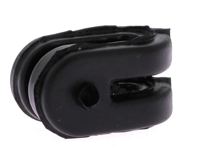 SUPPORT ECHAPP ARR - Réf. zbF0727 / OEM 7700779356