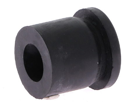 FRETTE SUSP ARR POUR - Réf. zbF0737 / OEM 55046G9601