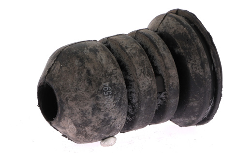 BUTEE AMORT AV POUR - Réf. zbF0794 / OEM 357412303E