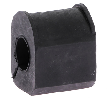 SUPP BARRE STAB CENT - Réf. zbF0814 / OEM 7700798053