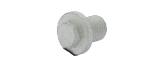 BOUCHON VIDANGE - Réf. zbF0888 / OEM 14541117