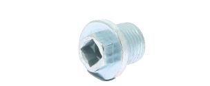 BOUCHON VIDANGE - Réf. zbF0889 / OEM 7903075033