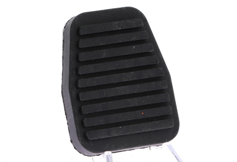 KIT PEDALE EMBRAY - Réf. zbF0918 / OEM 321721173