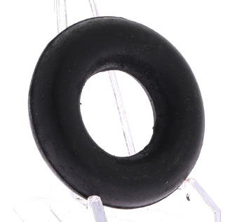 SUPPORT ECHAPP ARR - Réf. zbF0946 / OEM 175560
