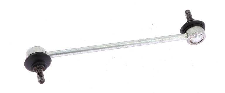 BIELL B STAB AV D/G - Réf. zbF0949FO / OEM 8201 079 463