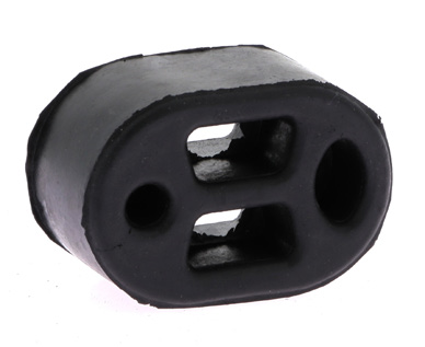 SUPPORT ECHAPP ARR - Réf. zbF1004 / OEM 175559