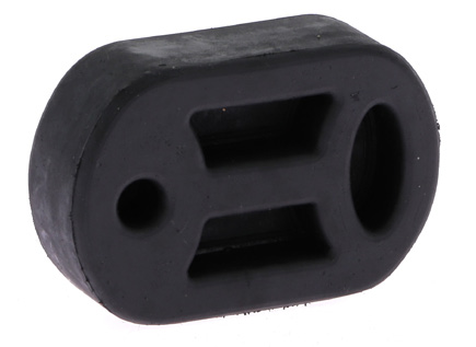 SUPPORT ECHAPP INTER - Réf. zbF1005 / OEM 175561