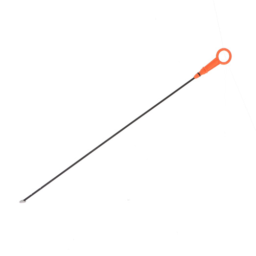 JAUGE A HUILE POUR - Réf. zbF10079 / OEM 8200463669