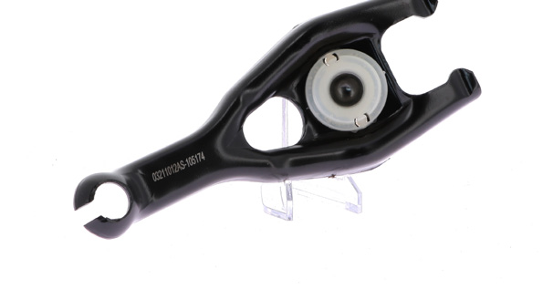 FOURCHETTE EMBRAYAGE - Réf. zbF10097 / OEM 211763