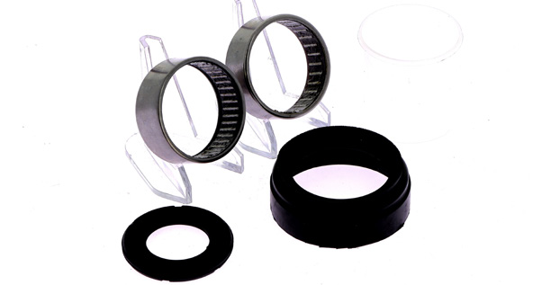 KIT REPAR POUR ESSIE - Réf. zbF10102 / OEM 5133.22