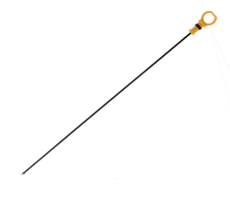 JAUGE A HUILE POUR - Réf. zbF10133 / OEM 117497