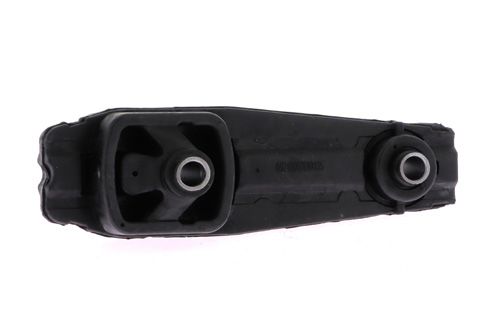 SUPPORT MOT ARR POUR - Réf. zbF10135 / OEM 180696