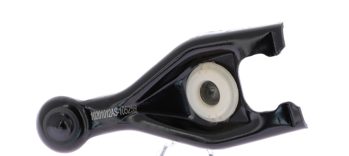 FOURCHETTE EMBRAYAGE - Réf. zbF10180 / OEM 2117.65
