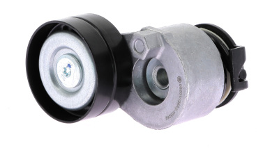 TEND COUR ALTER POUR - Réf. zbF10183 / OEM 11750-00Q1C