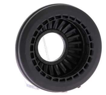 COUPEL AMORT AV POUR - Réf. zbF10208 / OEM 1508111