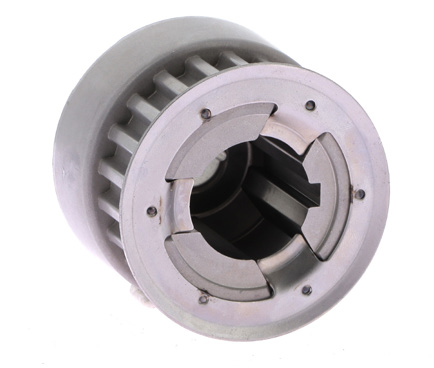 PIGNON DISTRIBUTION - Réf. zbF10250 / OEM 051374