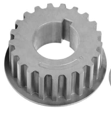 PIGNON DISTIBUTION - Réf. zbF10251 / OEM 0513A9