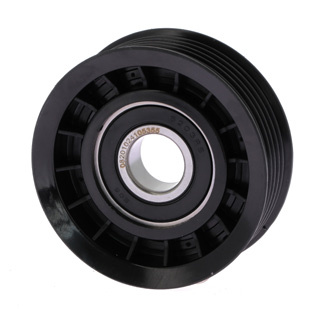 GALET TEND ALT POUR - Réf. zbF10275 / OEM 98MF-3C631-CG