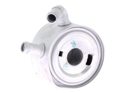 REFROIDI HUILE POUR - Réf. zbF10298 / OEM 7701051538