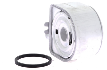 REFROIDI HUILE POUR - Réf. zbF10320 / OEM 1103.G7