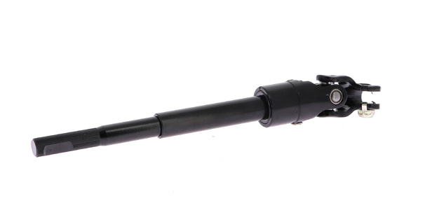 CROISILLON SUP POUR - Réf. zbF10370 / OEM 4103G3