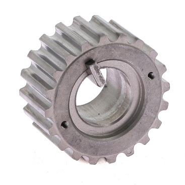 POULIE DISTRI POUR - Réf. zbF10445 / OEM 8200371496