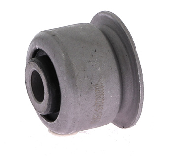 SILENBLOC AV FUSEE - Réf. zbF10575 / OEM 365604