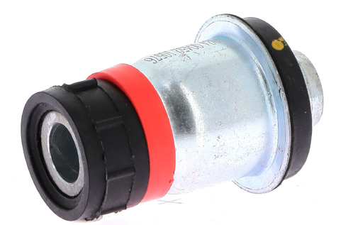 SILENT BLOC AV POUR - Réf. zbF10576 / OEM 8200742906
