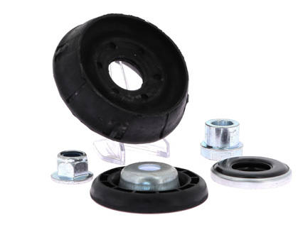KIT COUP + ROUL POUR - Réf. zbF10588 / OEM 7700829529
