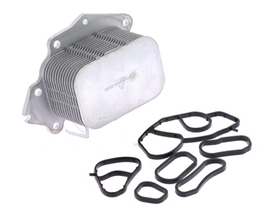 REFROIDI HUILE POUR - Réf. zbF10603 / OEM Y60114310A