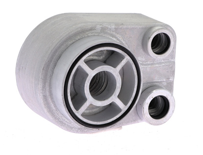 REFROIDI HUILE POUR - Réf. zbF10611 / OEM 8200267937