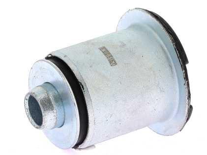 SILENT BLOC AR POUR - Réf. zbF10620 / OEM 8200626965
