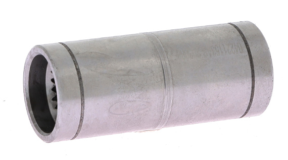 PALIER TRANS POUR - Réf. zbF10637