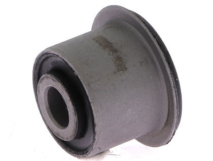 SILENT BLOC AV POUR - Réf. zbF1064 / OEM 96110483