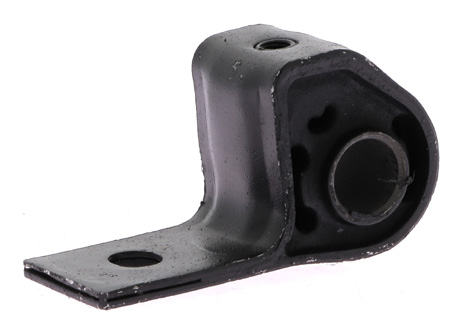 SILENT BLOC ARR POUR - Réf. zbF1065 / OEM 352362
