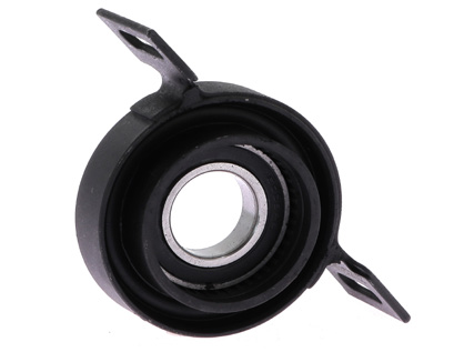 SUPPORT TRANSM POUR - Réf. zbF10655 / OEM 26121229682