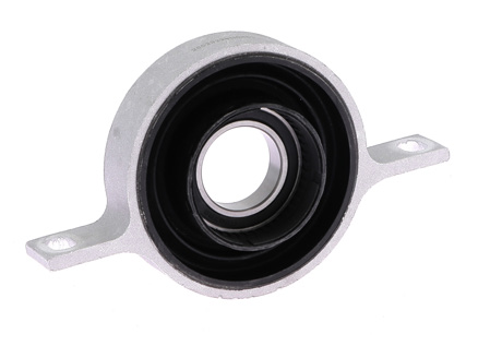 SUPPORT TRANS. BMW 3 - Réf. zbF10680 / OEM 26127526632