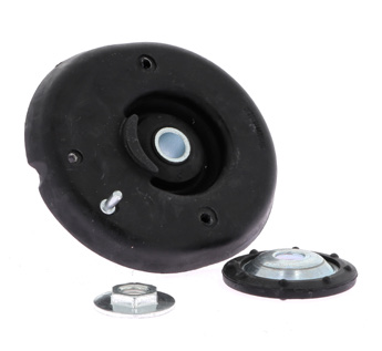KIT COUP + RLM POUR - Réf. zbF10708 / OEM 9652351280