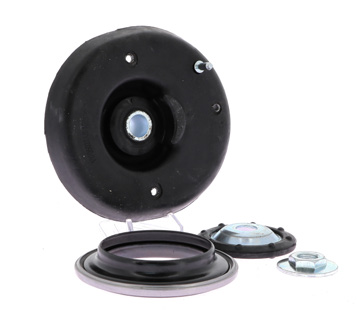 KIT COUP + RLM POUR - Réf. zbF10709 / OEM 503527