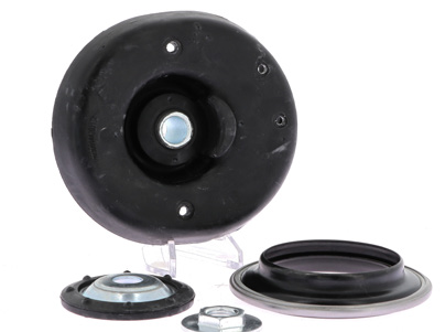 KIT COUP + RLM POUR - Réf. zbF10710 / OEM 5031A3