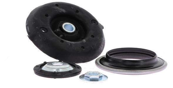 KIT COUP + RLM POUR - Réf. zbF10733 / OEM 5038G4